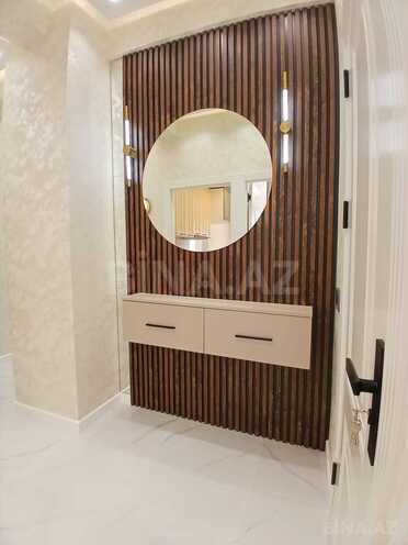 Продаётся 2-комн. новостройка 85 м², м. Ази Асланов, photo 7 from 10