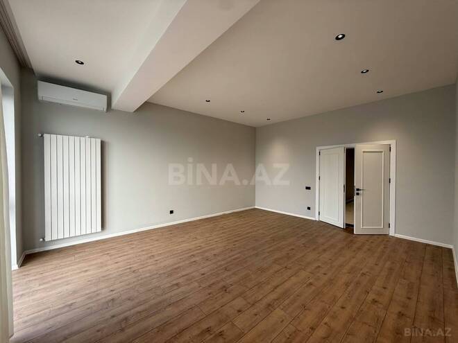 Satılır 5 otaqlı yeni tikili 173 m², Koroğlu m., photo 15 from 23
