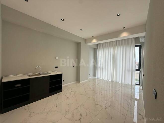 Satılır 5 otaqlı yeni tikili 173 m², Koroğlu m., photo 18 from 23