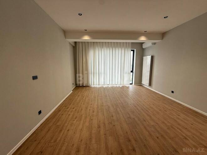 Satılır 5 otaqlı yeni tikili 173 m², Koroğlu m., photo 7 from 23