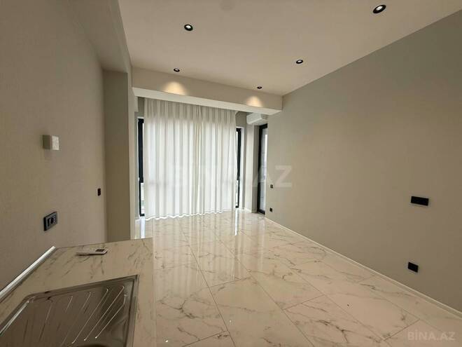 Satılır 5 otaqlı yeni tikili 173 m², Koroğlu m., photo 19 from 23