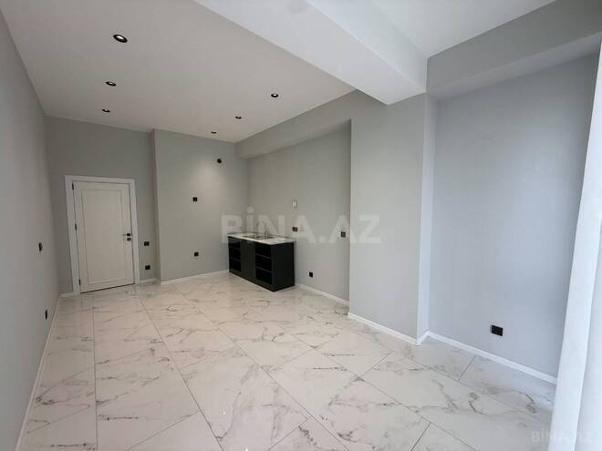 Satılır 5 otaqlı yeni tikili 173 m², Koroğlu m., photo 13 from 23
