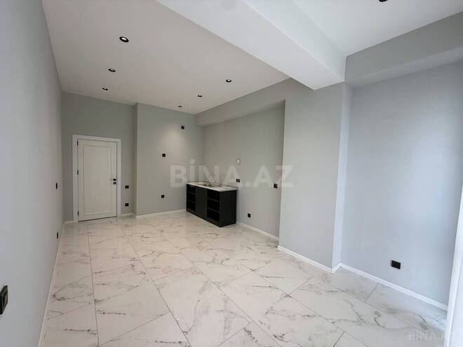 Satılır 5 otaqlı yeni tikili 173 m², Koroğlu m., photo 14 from 23