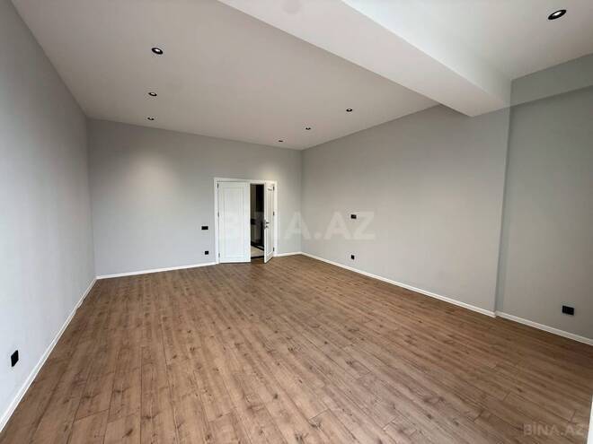 Satılır 5 otaqlı yeni tikili 173 m², Koroğlu m., photo 5 from 23