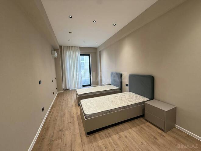 Satılır 5 otaqlı yeni tikili 173 m², Koroğlu m., photo 9 from 23