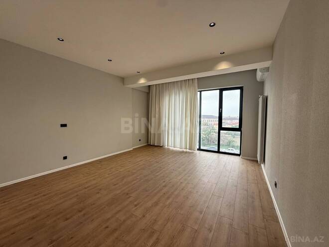 Satılır 5 otaqlı yeni tikili 173 m², Koroğlu m., photo 16 from 23