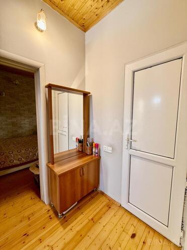 Продается 3-комн. дом/дача 80 м², пос. Нардаран, photo 20 from 26
