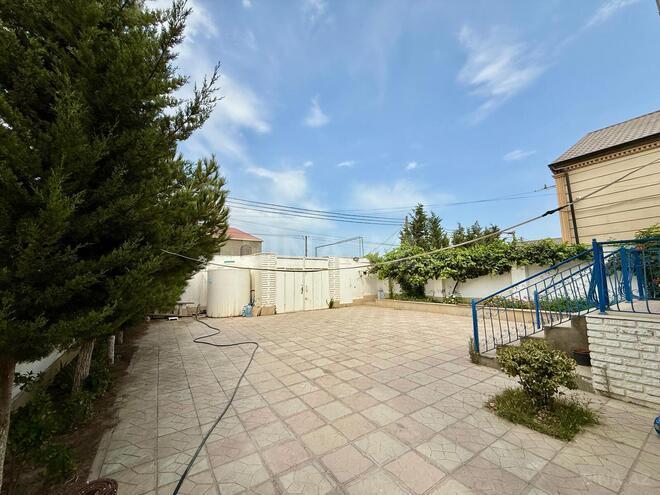 Продается 3-комн. дом/дача 80 м², пос. Нардаран, photo 23 from 26