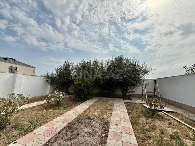 Продается 3-комн. дом/дача 80 м², пос. Нардаран, photo 21 from 26