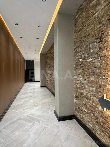 Satılır 2 otaqlı yeni tikili 65 m², Koroğlu m., photo 6 from 17