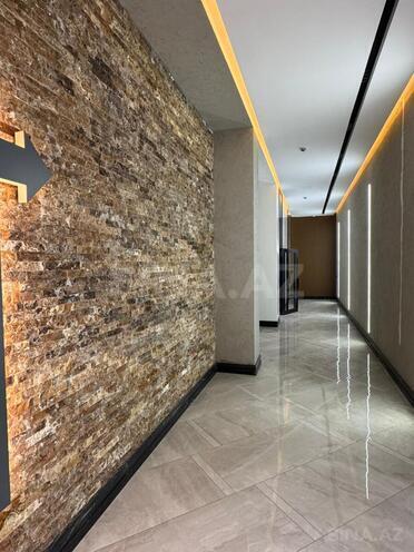 Satılır 2 otaqlı yeni tikili 65 m², Koroğlu m., photo 7 from 17