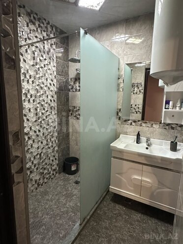 Satılır 5 otaqlı köhnə tikili 120 m², Yeni Günəşli q., photo 13 from 15