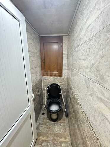 Satılır 3 otaqlı köhnə tikili 68 m², Yeni Günəşli q., photo 12 from 13