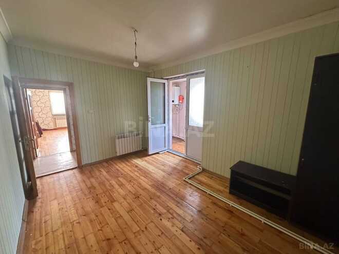Satılır 3 otaqlı köhnə tikili 68 m², Yeni Günəşli q., photo 5 from 13