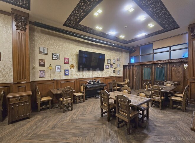 Продаётся  объект 90 м², м. Шах Исмаил Хатаи, photo 3 from 7