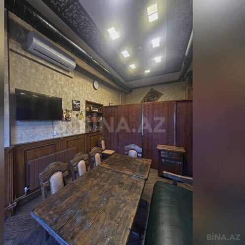 Продаётся  объект 90 м², м. Шах Исмаил Хатаи, photo 4 from 7