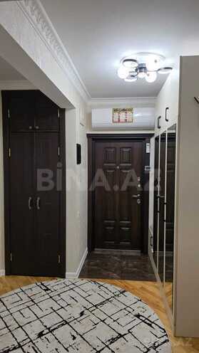 Satılır 3 otaqlı köhnə tikili 85 m², Sabunçu r., photo 13 from 20