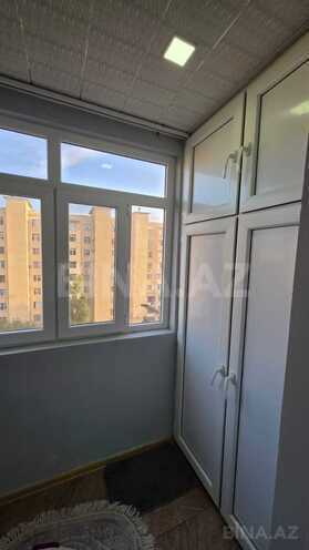 Satılır 3 otaqlı köhnə tikili 85 m², Sabunçu r., photo 16 from 20