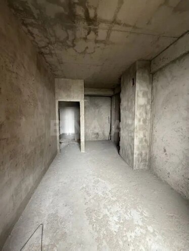 Satılır 1 otaqlı yeni tikili 53.4 m², Ulduz m., photo 4 from 7