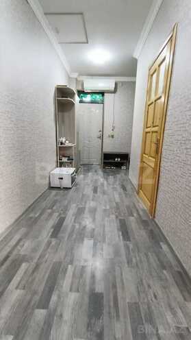 Satılır 3 otaqlı həyət evi/bağ evi 90 m², Əhmədli m., photo 4 from 9