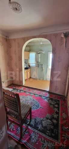 Satılır 2 otaqlı köhnə tikili 68 m², Suraxanı r., photo 4 from 10