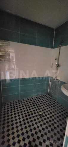 Satılır 2 otaqlı köhnə tikili 68 m², Suraxanı r., photo 9 from 10