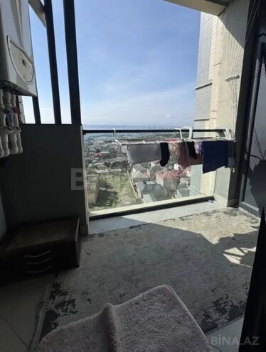 Сдаётся 3-комн. новостройка 120 м², Хатаинский р., photo 15 from 19