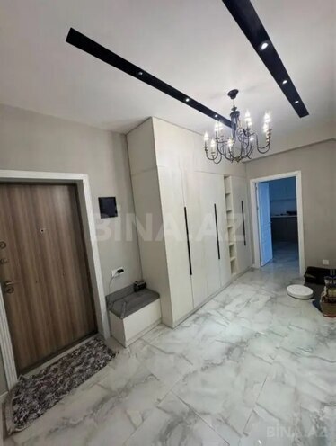 Сдаётся 3-комн. новостройка 120 м², Хатаинский р., photo 5 from 19