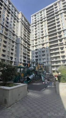 Сдаётся 3-комн. новостройка 120 м², Хатаинский р., photo 6 from 19