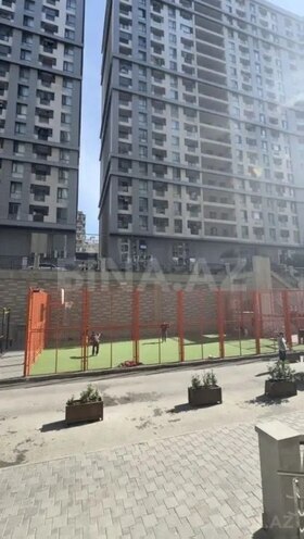 Сдаётся 3-комн. новостройка 120 м², Хатаинский р., photo 9 from 19