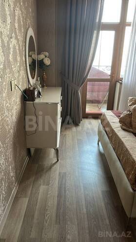 Satılır 2 otaqlı yeni tikili 75 m², Koroğlu m., photo 8 from 15