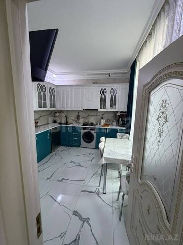 Продаётся 6-комн. дом/дача 150 м², Хатаинский р., photo 14 from 29
