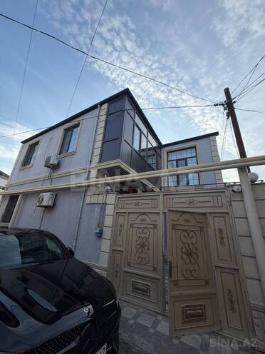 Продаётся 6-комн. дом/дача 150 м², Хатаинский р., photo 1 from 29