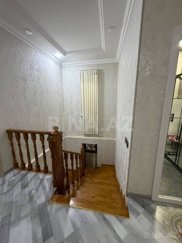 Продаётся 6-комн. дом/дача 150 м², Хатаинский р., photo 26 from 29