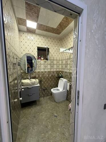 Продаётся 6-комн. дом/дача 150 м², Хатаинский р., photo 21 from 29