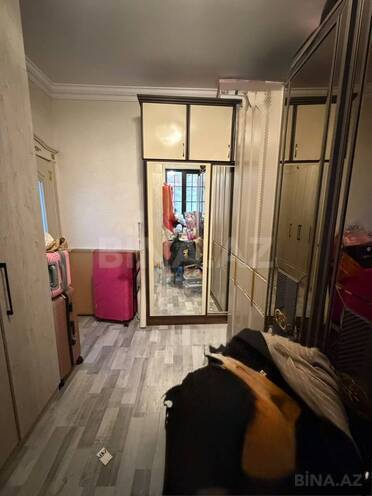 Продаётся 6-комн. дом/дача 150 м², Хатаинский р., photo 18 from 29