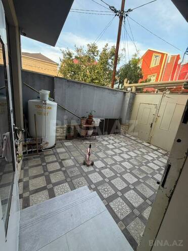 Продаётся 6-комн. дом/дача 150 м², Хатаинский р., photo 5 from 29