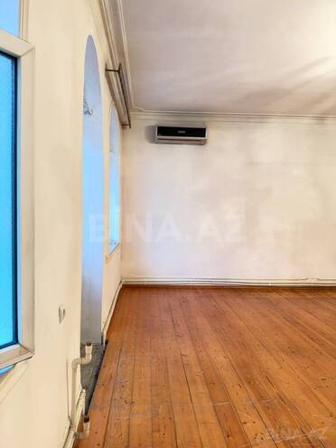 İcarəyə verilir  obyekt 40 m², 28 May m., photo 1 from 6