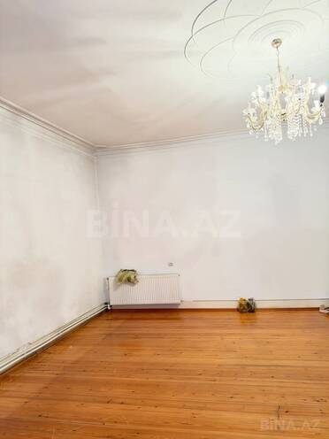 İcarəyə verilir  obyekt 40 m², 28 May m., photo 5 from 6