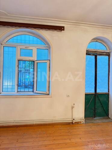 İcarəyə verilir  obyekt 40 m², 28 May m., photo 4 from 6