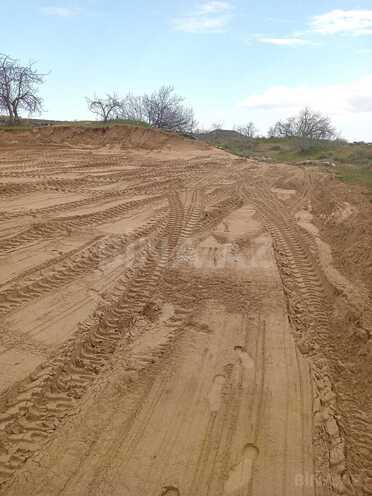 Продается  участок 12 сот, пос. Нардаран, photo 5 from 18