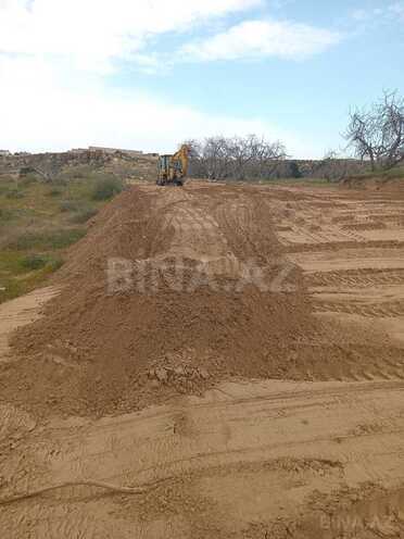 Продается  участок 12 сот, пос. Нардаран, photo 15 from 18