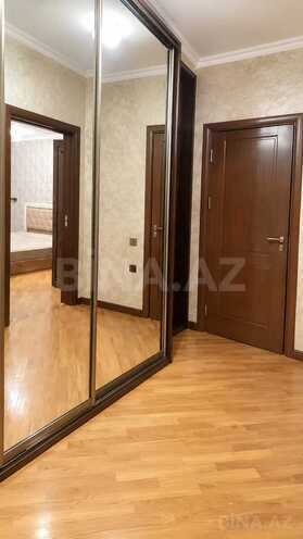 Сдается 2-комн. новостройка 75 м², м. Нариман Нариманов, photo 4 from 6
