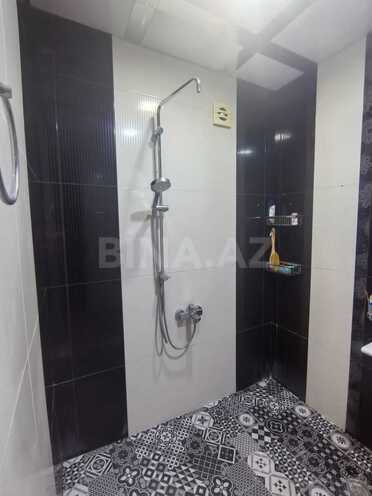 Satılır 4 otaqlı yeni tikili 170 m², Nəsimi r., photo 18 from 23