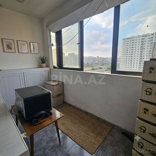 Продаётся 2-комн. вторичка 67 м², м. Шах Исмаил Хатаи, photo 13 from 16