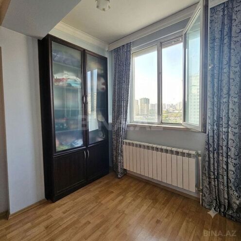 Продаётся 2-комн. вторичка 67 м², м. Шах Исмаил Хатаи, photo 12 from 16