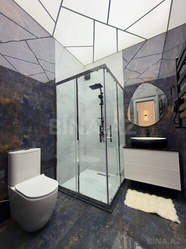 Продаётся 5-комн. дом/дача 180 м², пос. Мардакан, photo 15 from 19
