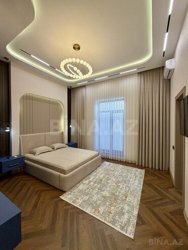 Продаётся 5-комн. дом/дача 180 м², пос. Мардакан, photo 13 from 19