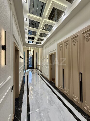 Продаётся 5-комн. дом/дача 180 м², пос. Мардакан, photo 17 from 19