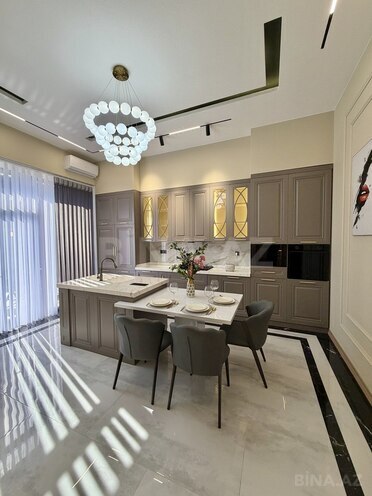Продаётся 5-комн. дом/дача 180 м², пос. Мардакан, photo 8 from 19
